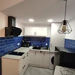 The2g טורמולינוס