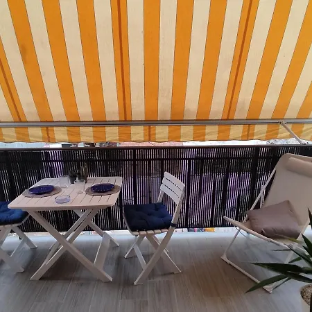 The2g Apartamento