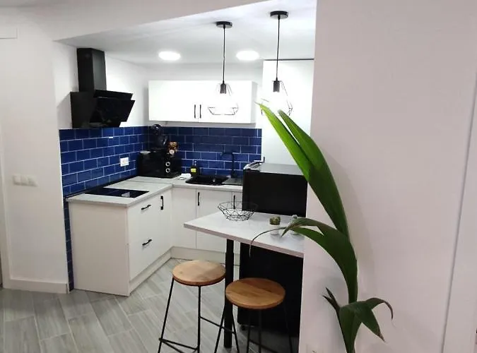 The2g Apartmán