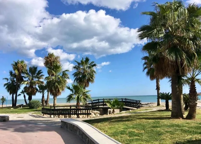 The2g Torremolinos