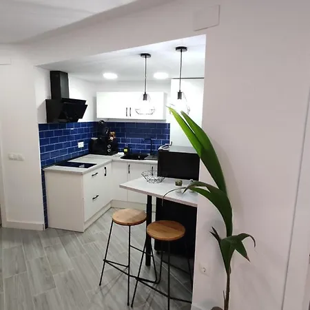 The2g Apartment