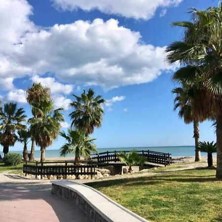 The2g Torremolinos