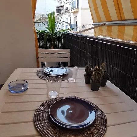 The2g Apartment