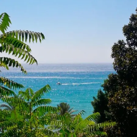 The2g Torremolinos